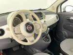 fiat-500-2017-gasolina-1242cc
