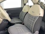 fiat-500-2017-gasolina-1242cc