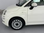 fiat-500-2017-gasolina-1242cc