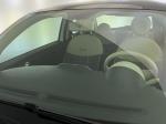 fiat-500-2017-gasolina-1242cc