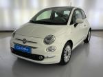 fiat-500-2017-gasolina-1242cc