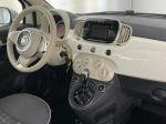 fiat-500-2017-gasolina-1242cc