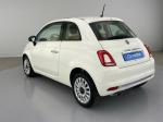 fiat-500-2017-gasolina-1242cc