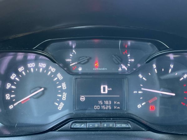 citroen-c3-2024-gasolina-1199cc