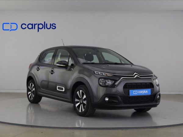 citroen-c3-2024-gasolina-1199cc
