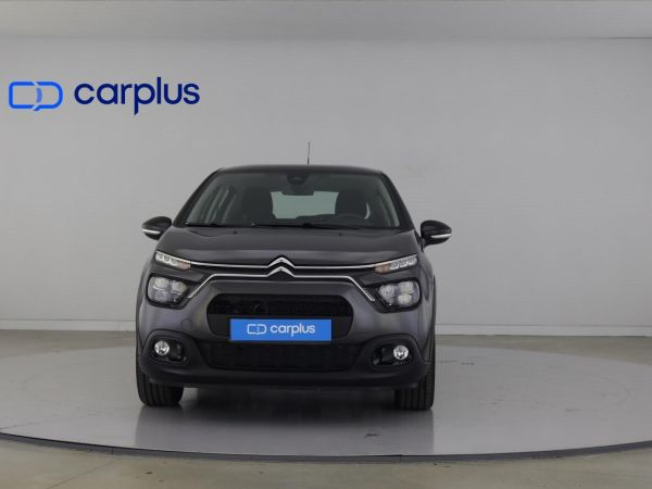citroen-c3-2024-gasolina-1199cc