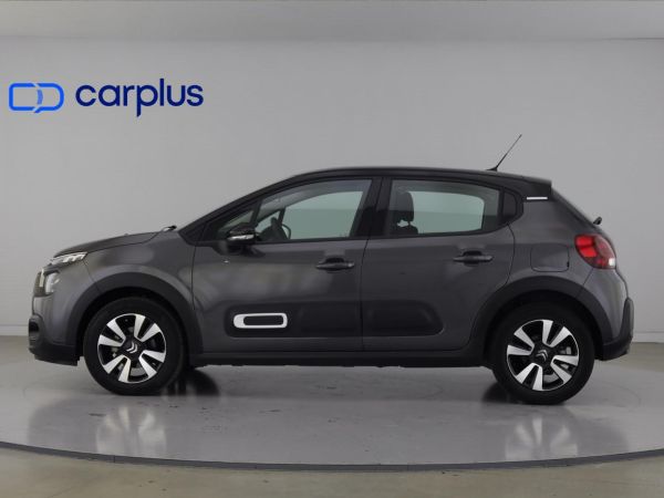 citroen-c3-2024-gasolina-1199cc