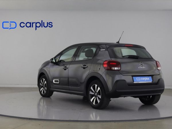 citroen-c3-2024-gasolina-1199cc