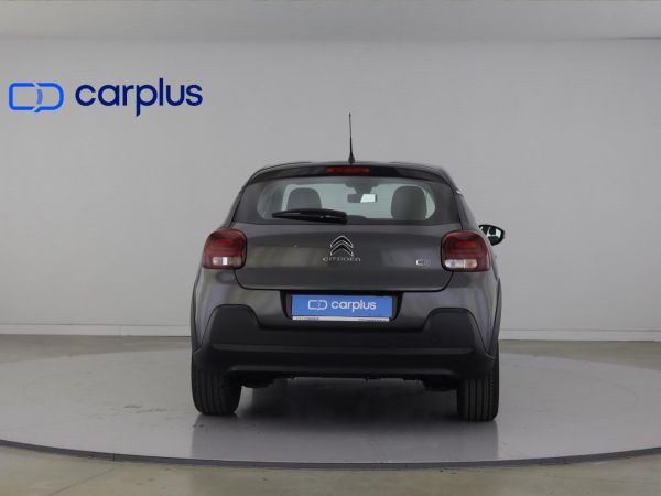 citroen-c3-2024-gasolina-1199cc