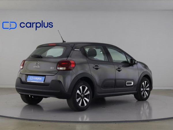 citroen-c3-2024-gasolina-1199cc