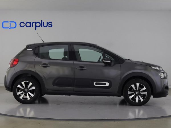 citroen-c3-2024-gasolina-1199cc