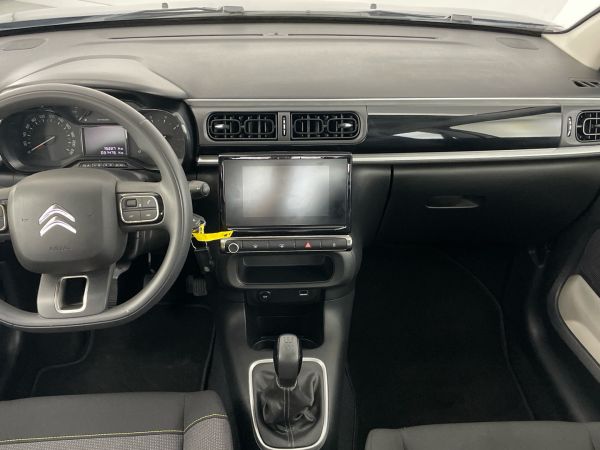 citroen-c3-2024-gasolina-1199cc