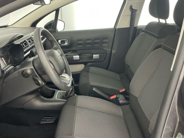 citroen-c3-2024-gasolina-1199cc