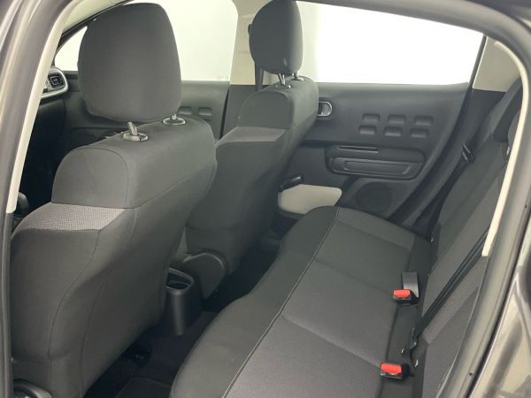citroen-c3-2024-gasolina-1199cc