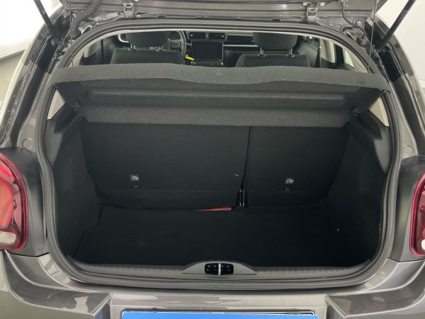 citroen-c3-2024-gasolina-1199cc