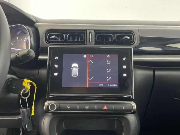 citroen-c3-2024-gasolina-1199cc