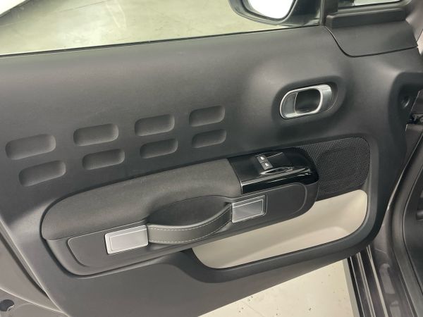 citroen-c3-2024-gasolina-1199cc