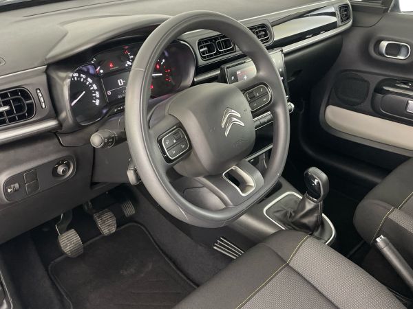 citroen-c3-2024-gasolina-1199cc