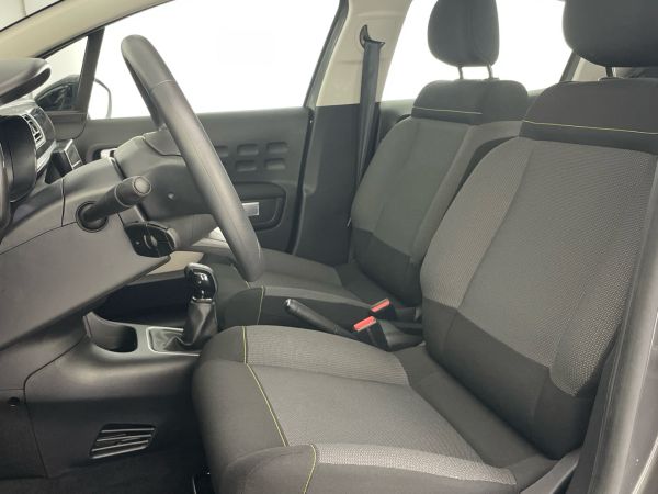 citroen-c3-2024-gasolina-1199cc