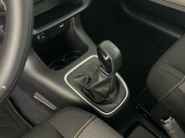 citroen-c3-2024-gasolina-1199cc