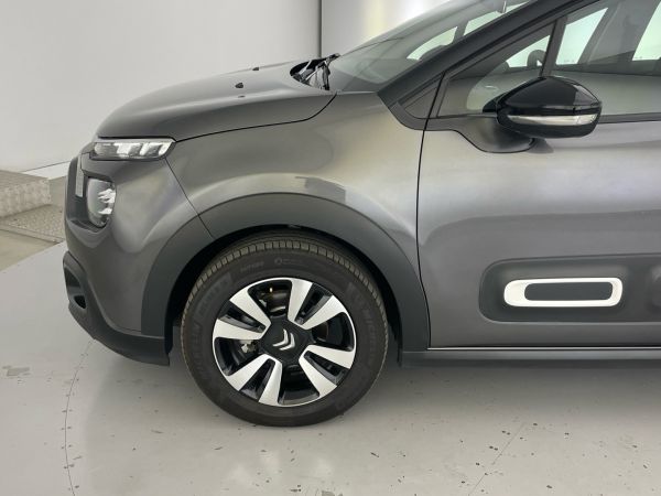 citroen-c3-2024-gasolina-1199cc