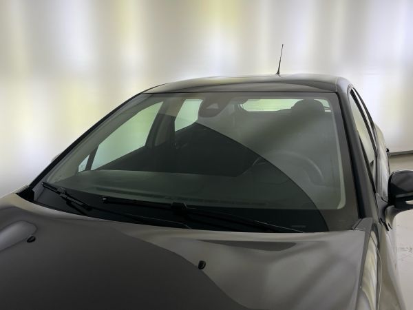 citroen-c3-2024-gasolina-1199cc