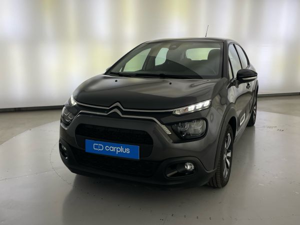 citroen-c3-2024-gasolina-1199cc