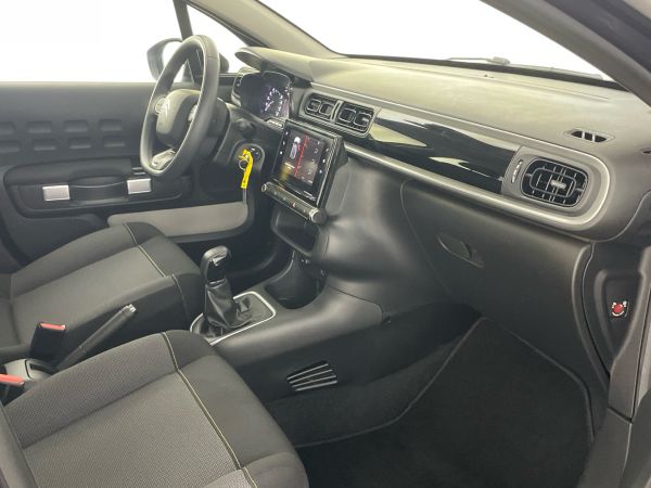 citroen-c3-2024-gasolina-1199cc