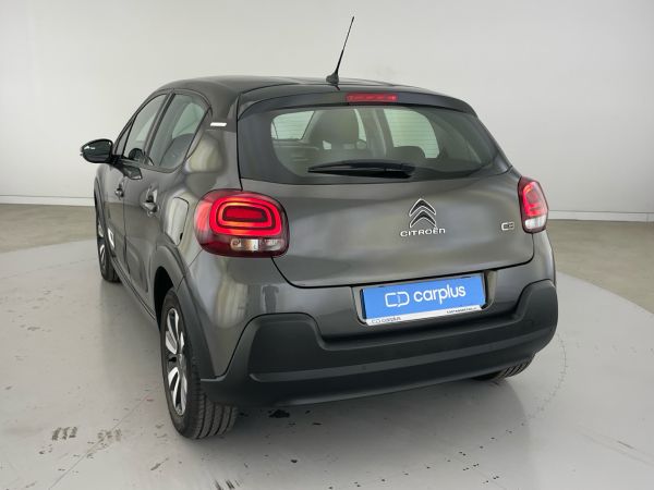 citroen-c3-2024-gasolina-1199cc