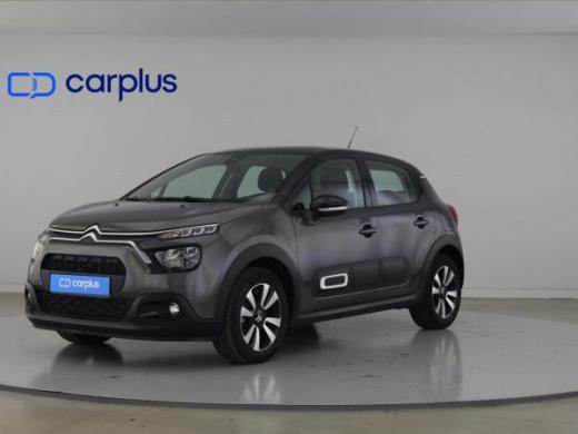 citroen-c3-2024-gasolina-1199cc