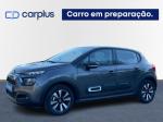 citroen-c3-2024-gasolina-1199cc
