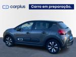 citroen-c3-2024-gasolina-1199cc