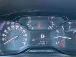 citroen-c3-2024-gasolina-1199cc