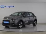 citroen-c3-2024-gasolina-1199cc