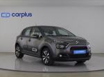 citroen-c3-2024-gasolina-1199cc