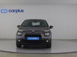 citroen-c3-2024-gasolina-1199cc