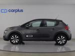 citroen-c3-2024-gasolina-1199cc