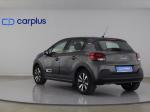 citroen-c3-2024-gasolina-1199cc