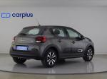 citroen-c3-2024-gasolina-1199cc
