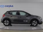 citroen-c3-2024-gasolina-1199cc