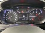 citroen-c3-2024-gasolina-1199cc