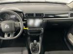 citroen-c3-2024-gasolina-1199cc