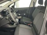 citroen-c3-2024-gasolina-1199cc