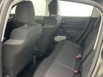 citroen-c3-2024-gasolina-1199cc