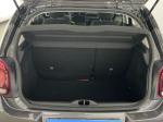 citroen-c3-2024-gasolina-1199cc