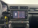 citroen-c3-2024-gasolina-1199cc