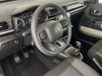 citroen-c3-2024-gasolina-1199cc