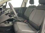 citroen-c3-2024-gasolina-1199cc