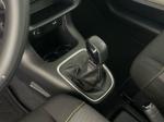 citroen-c3-2024-gasolina-1199cc