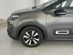 citroen-c3-2024-gasolina-1199cc